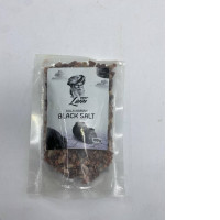 Black salt
