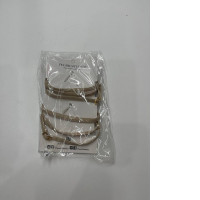 Souvenir brown braclette