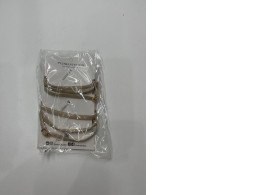 Souvenir brown braclette Souvenir brown braclette