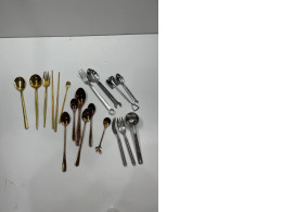 Cutlery set