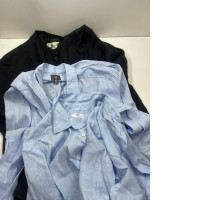 Set of 3 SECONDHAND H&M shirts Set of 3 SECONDHAND H&M shirts