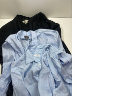Set of 3 SECONDHAND H&M shirts