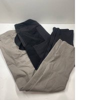 Set of 2 men's pants