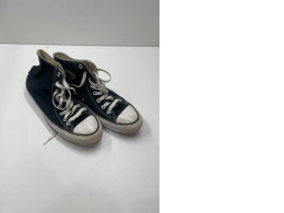 Black-white secondhand keds Black-white secondhand keds