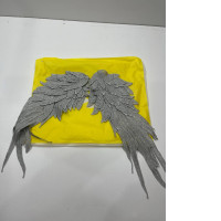 Set of souvenir decorative wings Set of souvenir decorative wings