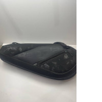 Black Bag for tennis rockets