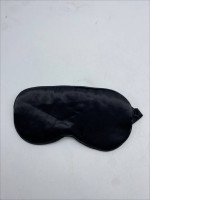 Black sleepmask