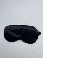 Black sleepmask
