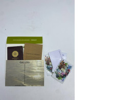 Set of postcards Set of postcards