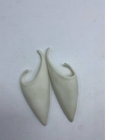 False Elven Ears