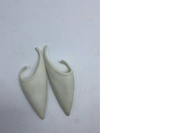 False Elven Ears False Elven Ears