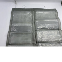 Set of 2 Costume Cases Set of 2 Costume Cases