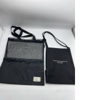Set of 2 shopping bags