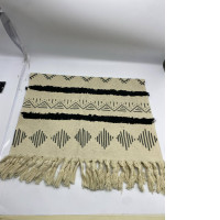 Beige scarf Beige scarf