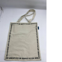 Souvenir bag