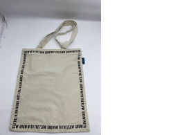 Souvenir bag Souvenir bag