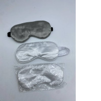 Set of 3 sleeping mask Set of 3 sleeping mask