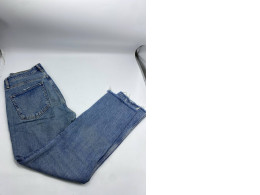 Blue men's jeans size M Blue men's jeans size M