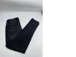 Black women's jeans