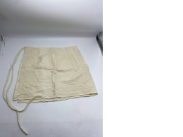Beige light girl's skirt Beige light girl's skirt