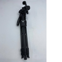 USED tripod
