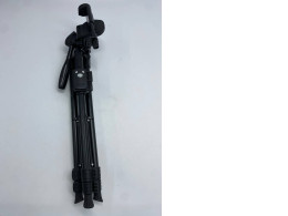 USED tripod