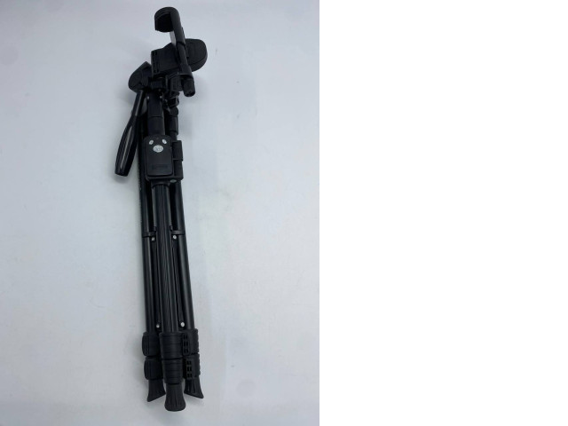 USED tripod USED tripod