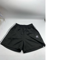 Black sport shorts Black sport shorts
