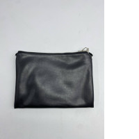 Smaill black wallet Smaill black wallet