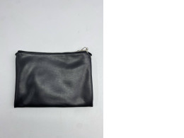 Smaill black wallet Smaill black wallet