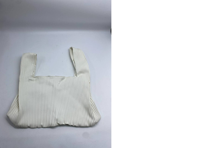 White women's sport top White women's sport top