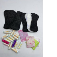 Women's set Women's set