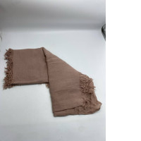 Women's scarf