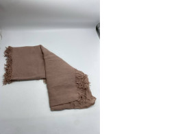 Women's scarf