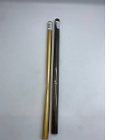 Set of 2 colourful gift ribbon