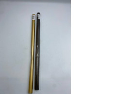 Set of 2 colourful gift ribbon