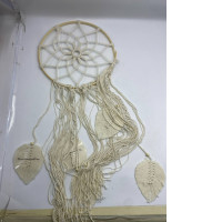 Dream catcher