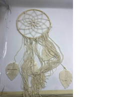 Dream catcher