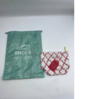 Set of 2 bags
