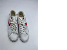 White secondhand keds White secondhand keds