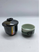 Set of 2 gravy boats Set of 2 gravy boats