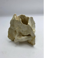 toothpick stand toothpick stand