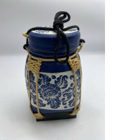  kitchen box with pattern