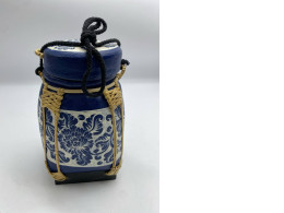  kitchen box with pattern