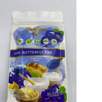 Butterfly Pae powder