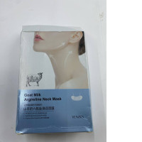 Cosmetic mask