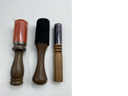 Haidianzi Tibetan singing bowl handmade Tibetan Buddhist meditation singing bowl Haidianzi Tibetan singing bowl handmade Tibetan Buddhist meditation singing bowl