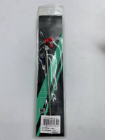 Hair stick Hair stick