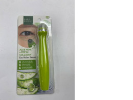 Eye roller Eye roller