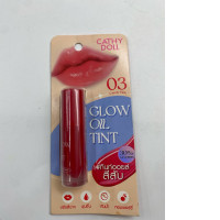 Cathy Doll lip stick